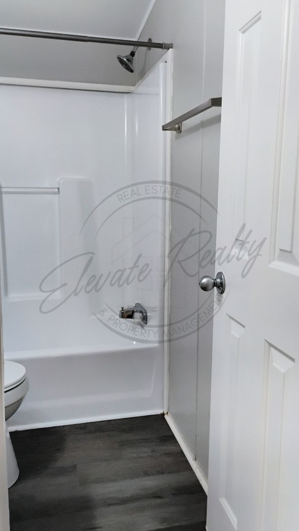 Building Photo - ON SPECIAL! THIS PROPERTY HAS A 1/2 OFF TH...
