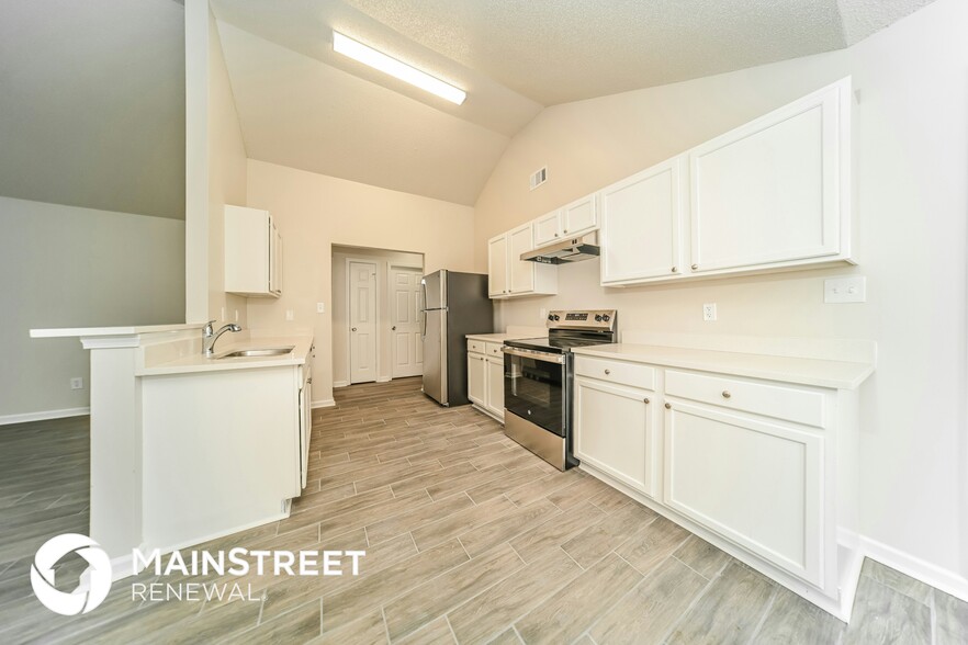 Building Photo - 6891 Mahonia Pl