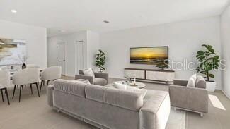 Building Photo - 3779 Bergamot Blvd