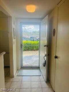 Building Photo - 41 High Point Cir S