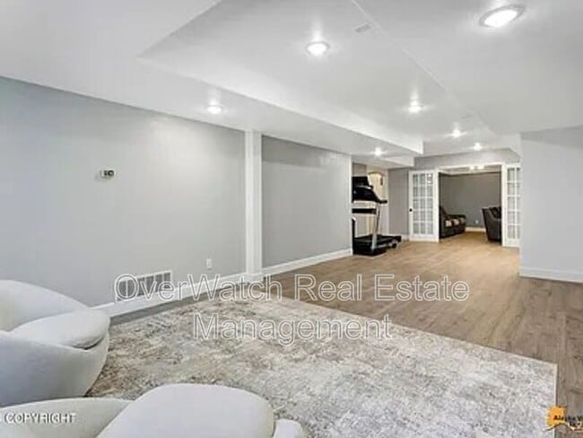 Building Photo - 16241 Baugh Cir