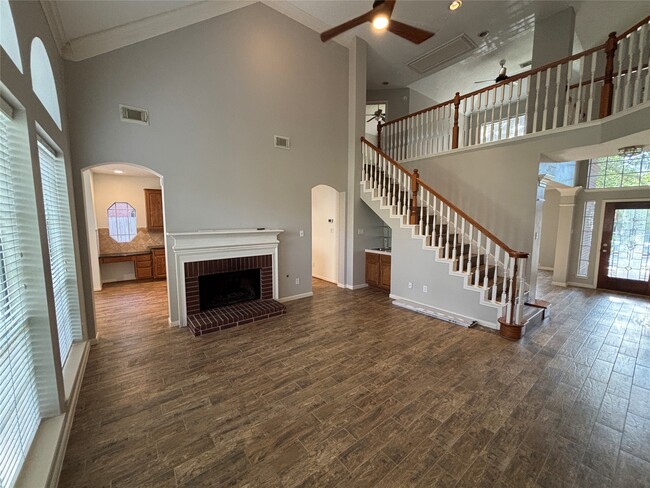 Building Photo - 16314 Harvest Summer Ct