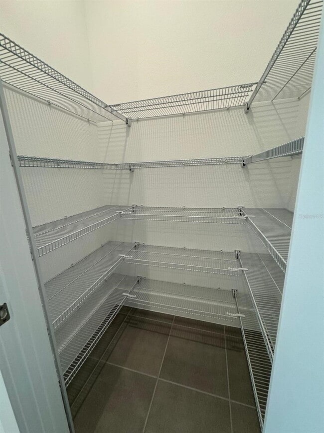 Building Photo - Charming and Functional – 3 Bedroom Home in Winter Garden