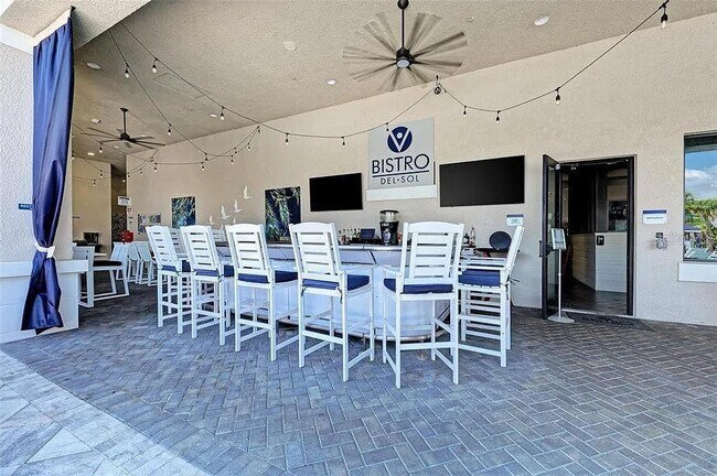 Building Photo - 15459 Santa Pola Dr