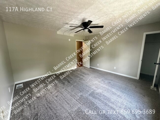 Building Photo - 117 A Highland Ct