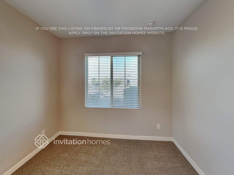 Building Photo - 16537 W Alameda Rd