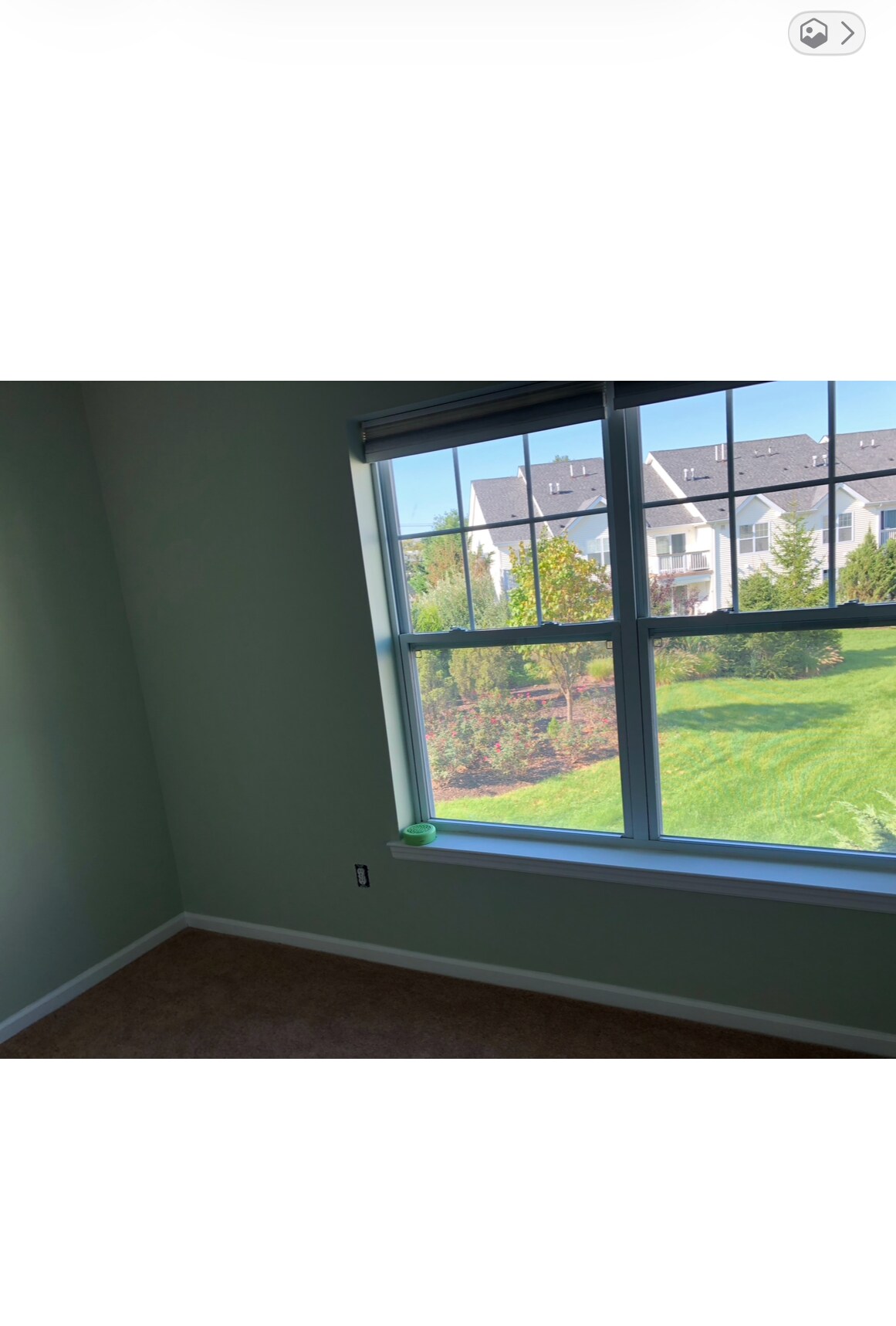 Building Photo - 32 Lorien Pl