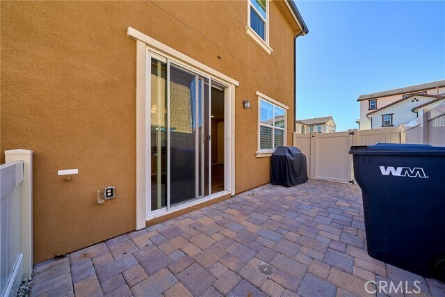 Building Photo - 35879 Landon Ln