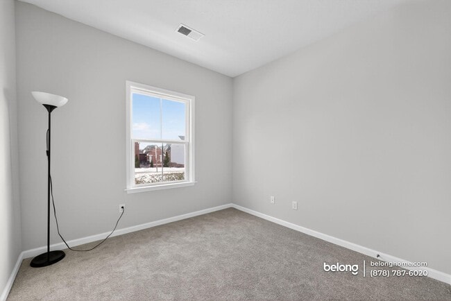 Building Photo - 119 Breckenridge Ct