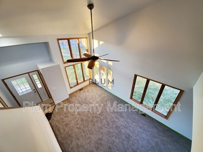 Building Photo - 2360 Village Square