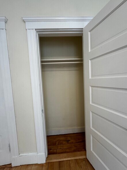 Building Photo - 65 Wareham St