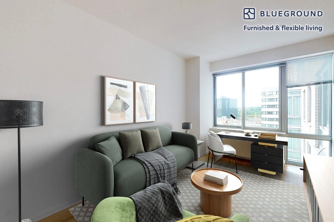 Building Photo - 27 Barker Ave