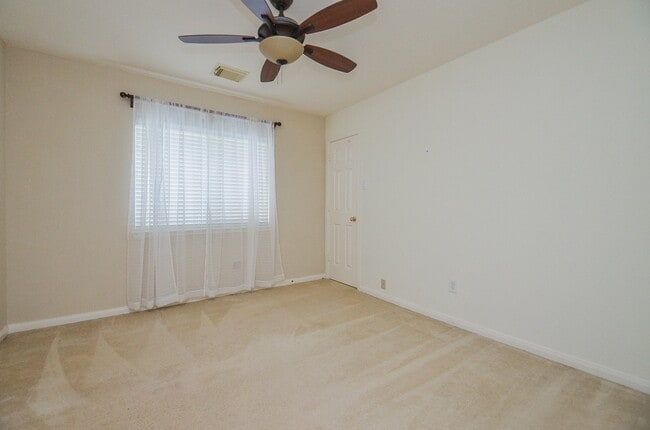 Building Photo - 13823 Eldridge Garden Cir