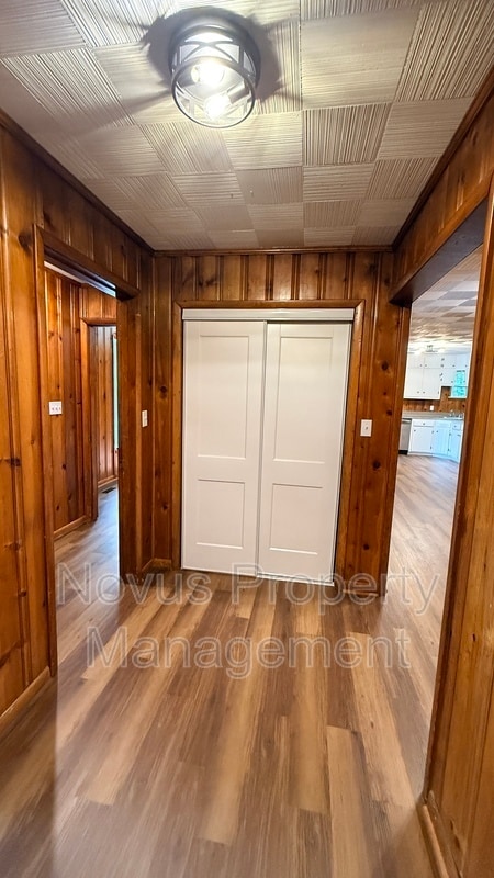 Building Photo - 42 Bagwell Dr