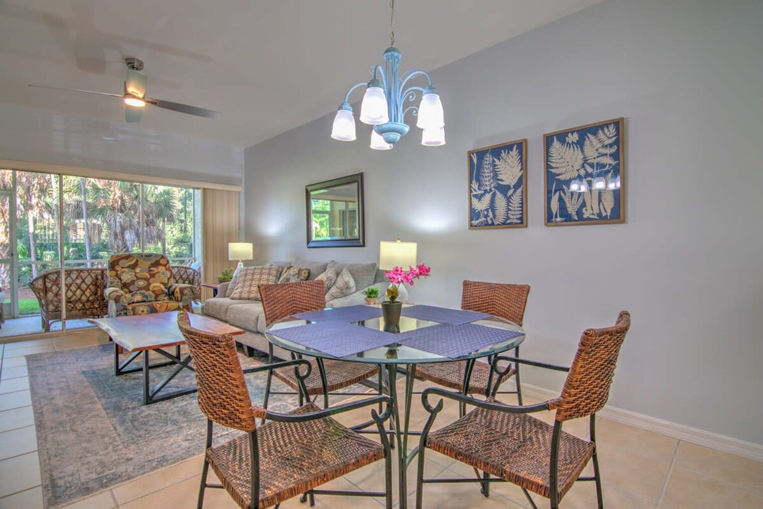 Building Photo - 9187 Celeste Dr