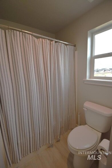 Building Photo - 19241 Red Eagle Wy