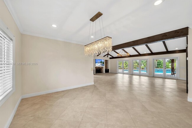 Building Photo - 4920 SW 170th Ave