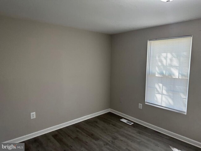 Building Photo - 4515 Grouse Pl