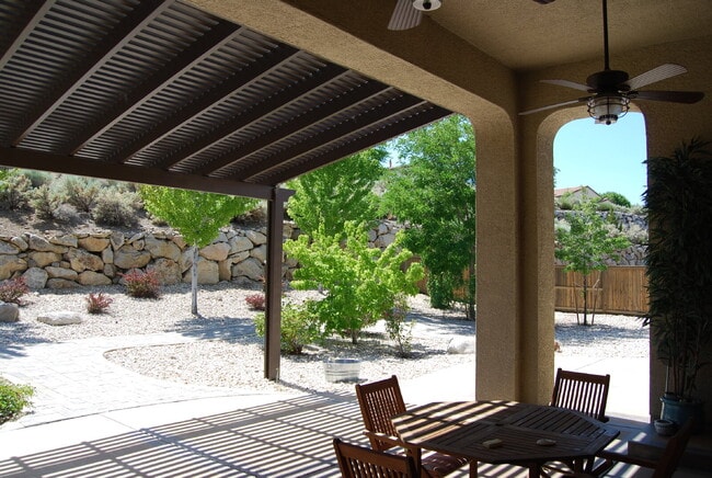 Building Photo - Single Level Home in Mountaingate