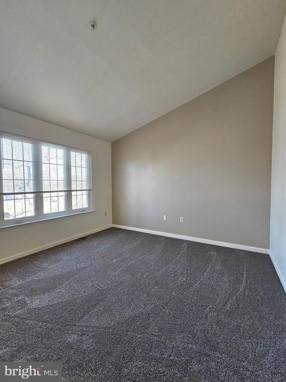 Building Photo - 2445 Sagewood Ct