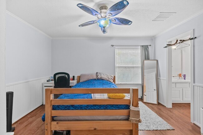 Building Photo - 22406 Kendall Shay Ct