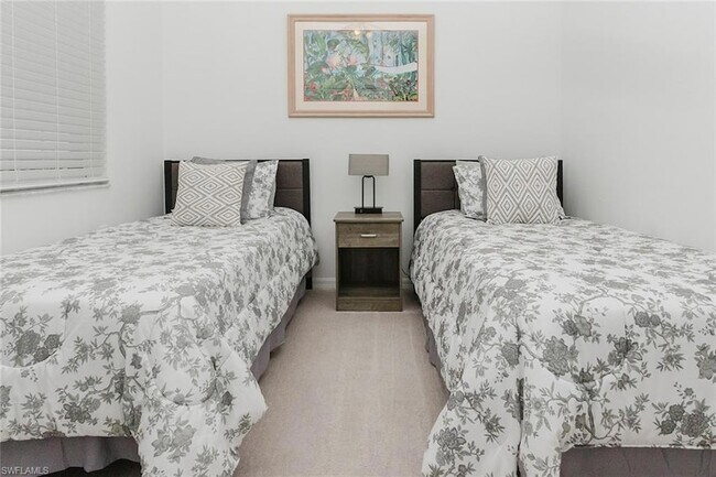 Building Photo - 6046 National Blvd