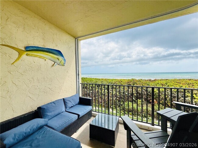 Building Photo - 7410 S Ocean Dr