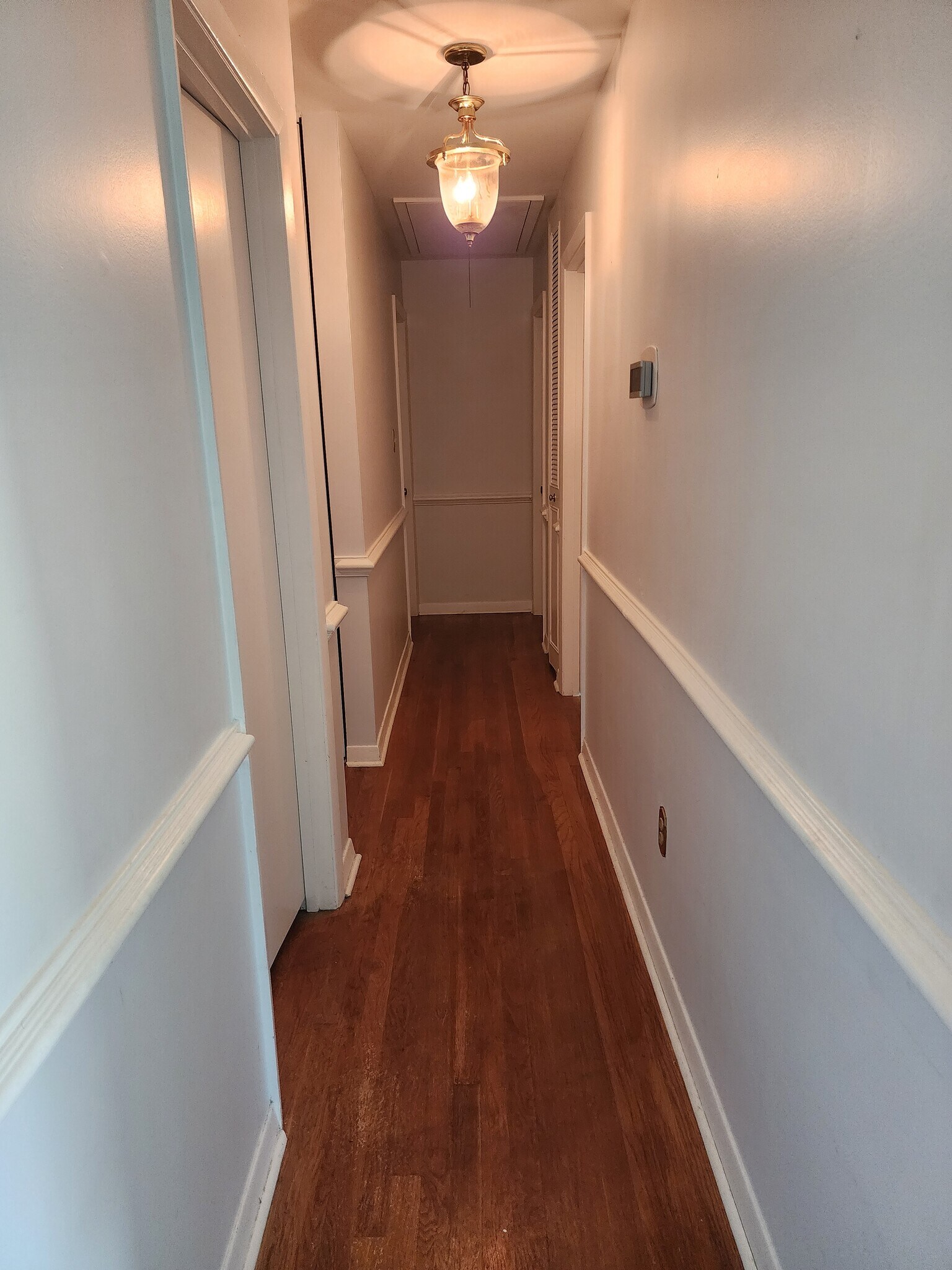 Building Photo - 8176 Surrey Ct