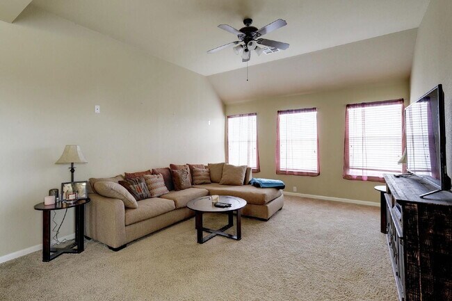 Building Photo - 3120 Fiorellino Pl