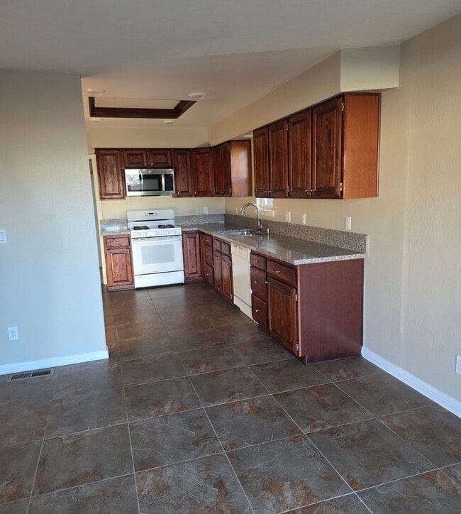 Building Photo - Northwest home