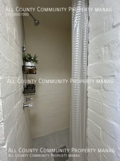 Building Photo - 6293 Chia Ave