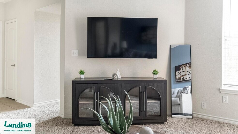 Building Photo - 8989 West Rd