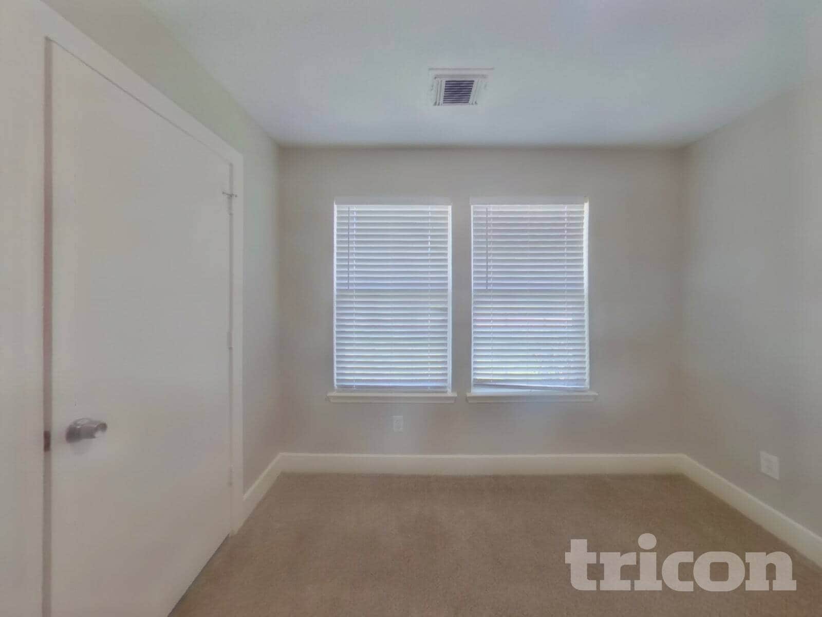 Building Photo - 17023 Morning Star Ave