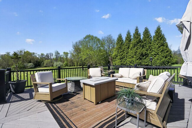 Building Photo - 13641 Breezy Meadow Ln