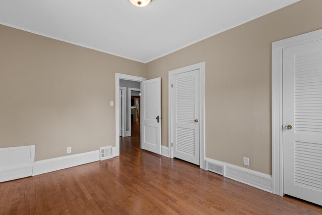 Building Photo - 1511 N 52nd St