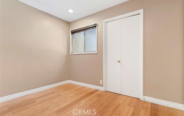 Building Photo - 12111 Hammack St