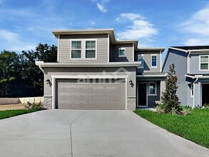 Building Photo - 940 Grafton Ridge Dr