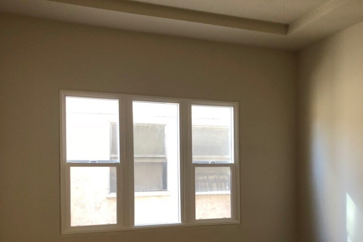 Bedroom 2 - 4235 Degnan Blvd