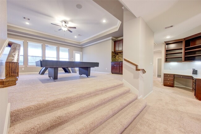 Building Photo - 4711 Derbywood Glen Ln