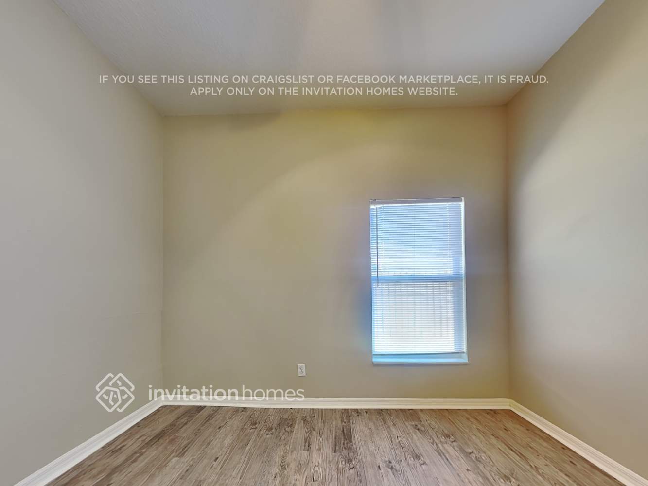 Building Photo - 2603 Allwood Ave