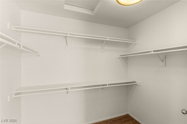 Building Photo - 6247 Sugartree Ave