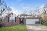 Building Photo - 50 Sunderland Dr