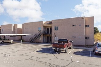 Building Photo - 42 N 500 W