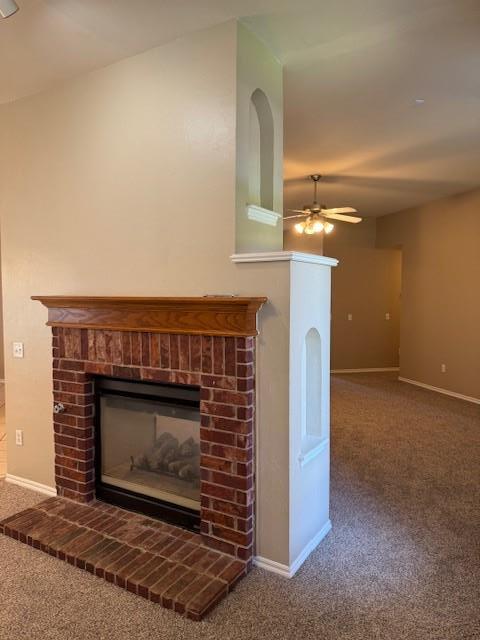 Building Photo - 2405 SW 141st Terrace