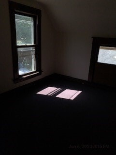 Building Photo - 306 S Fairview Ave