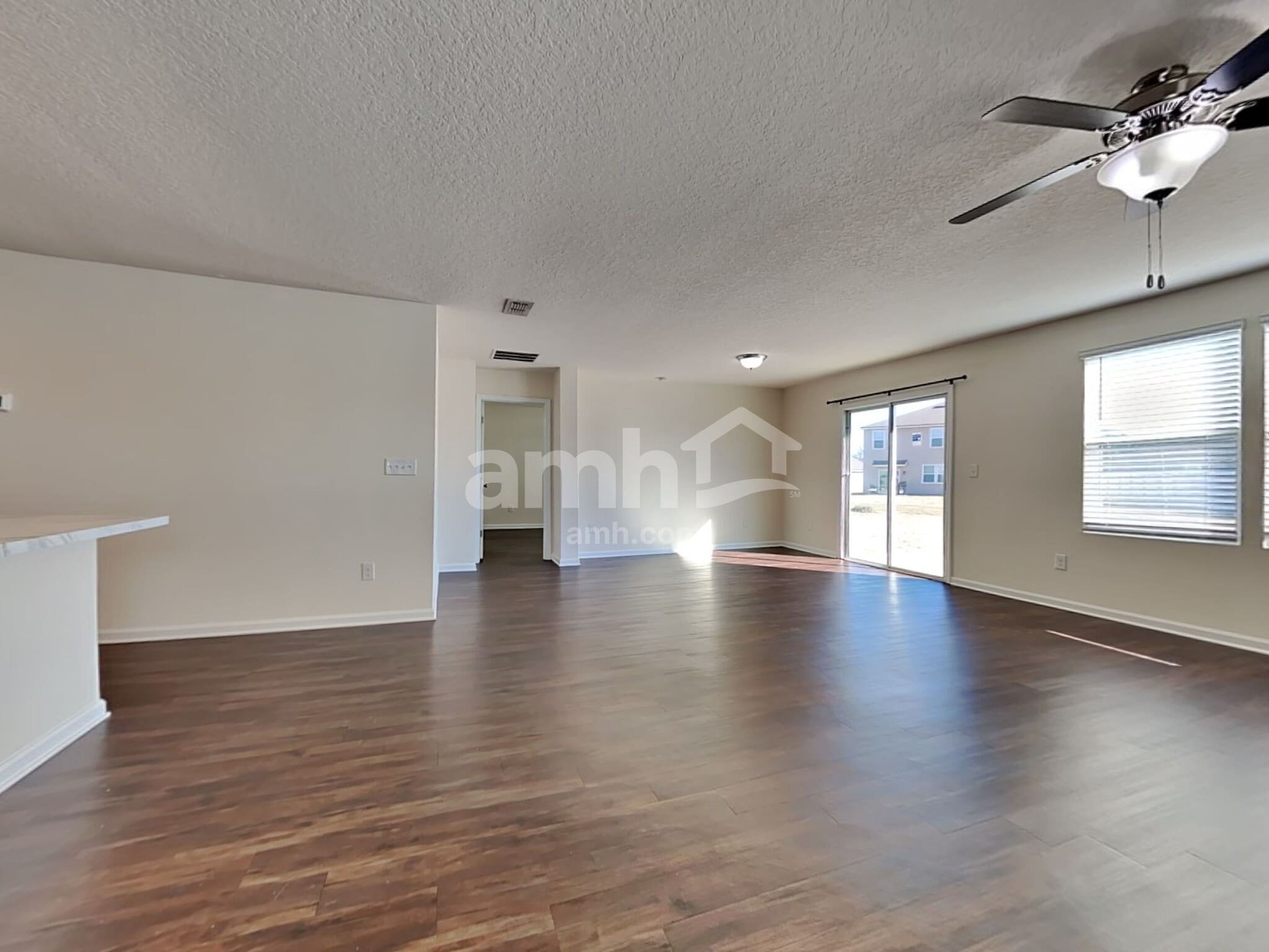 Building Photo - 3514 Grayson Ln