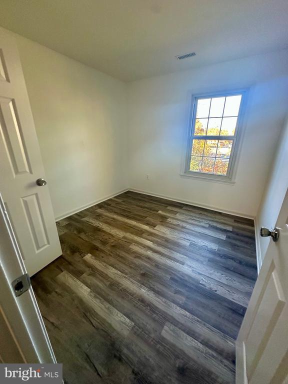 Building Photo - 3513 Legere Ct