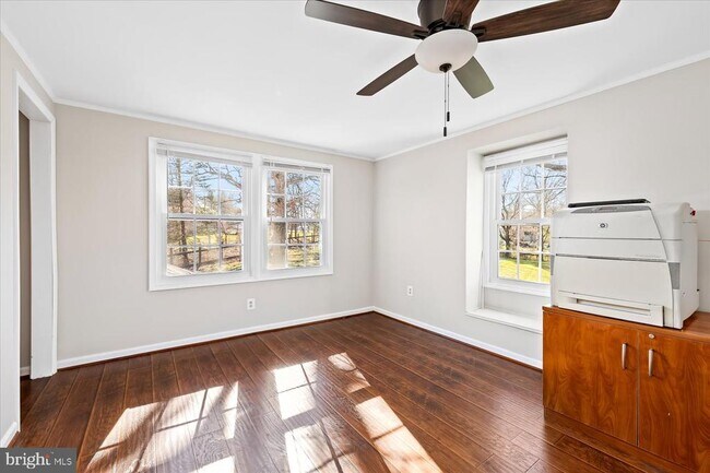Building Photo - 12728 Bristow Rd