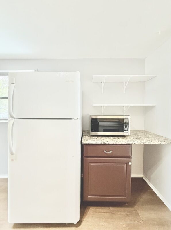 Building Photo - 2611 41st Ave N