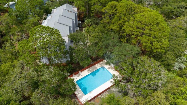 Building Photo - 574 Ryans Woods Ln